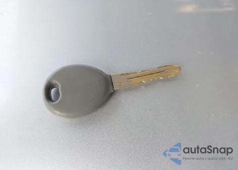 2005 Dodge Ram 3500 Slt/Laramie z USA, uszkodzony, nr VIN 3D7LS38C15G826887